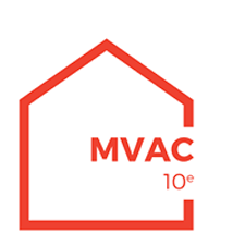 MVAC 10