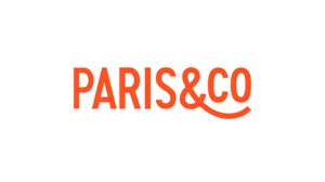 Paris & Co 