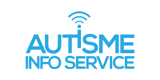 autisme info service samuel le bihan 
